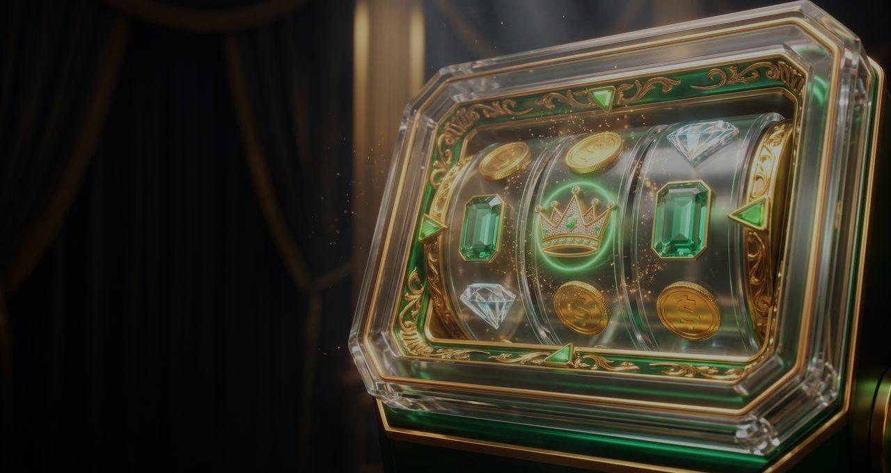 Millionaire Casino