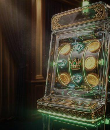 Millionaire Casino