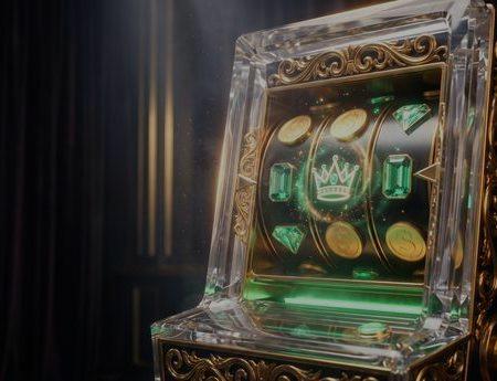 Millionaire Casino