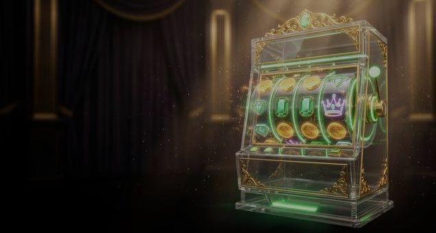 Millionaire Casino