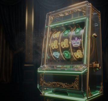Millionaire Casino