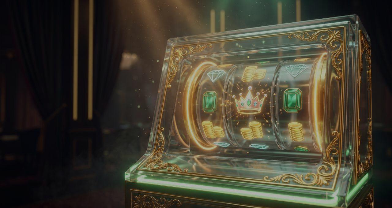Millionaire Casino